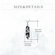 61CdZH43SgL