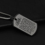 H1796e53279214d2fbdd82b0eba729bccQ