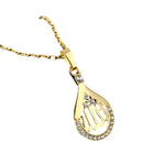 H2f2001fcea134a34b64ded7937c1a8964