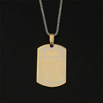 H60855bc5c6af4bb39b3e06875d498c2e8