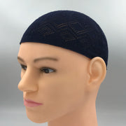 Muslim Prayer Hat Gold Islamic Man New Turban Indian For Men Saudi Arabia Clothing Islam Keffiyeh Turkish Kufi Cap Husband Scarf