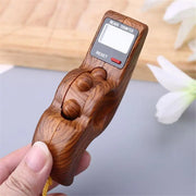 Finger Pressure Relief Toy Digital Buddha Beads Counter Handheld Rotating Prayer Beads Muslim Boy Girl Christmas Gift