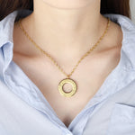 H81cca4f1247945b2b8156f4f414ca1d98