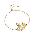 HTB14jgwcEuF3KVjSZK9q6zVtXXax