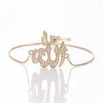 HTB1PjlIX2Bj_uVjSZFpq6A0SXXaB