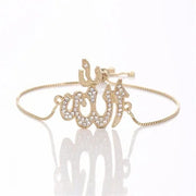 HTB1PjlIX2Bj_uVjSZFpq6A0SXXaB