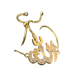 HTB1mRUucxiH3KVjSZPfq6xBiVXao