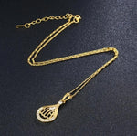 Hae4a5861258a4e4182df45d0e90706b1m