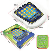 Muslim Learning Machine 18 Chapters Quran Arabic Kids Educational Toy Eid Gift