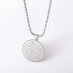 S000c0001a0594c879c4e4bee15aaa8faV