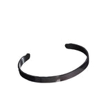 S00ddb6af65914bfbac3990e74dadf6c18