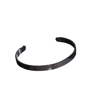 S00ddb6af65914bfbac3990e74dadf6c18