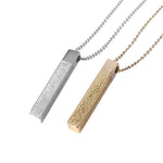 S044193f5acbb425f86f68919e2154159x