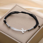 S07b9123f6dad41ab95c9118dfadd89f3S