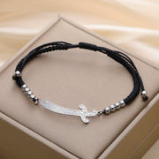 S07b9123f6dad41ab95c9118dfadd89f3S