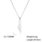 S0a8ce46b7307460ab3fa441e4591c96fX