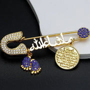 S0d517df93e614938b3ca4c0f3b9b4e34l