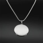 S104aa8f668c74cf1a17d9c1c1fe3fd0ep