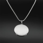 S104aa8f668c74cf1a17d9c1c1fe3fd0ep