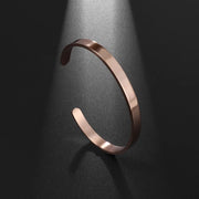 Ayatul Kursi Bracelet Stainless Steel Adjustable Cuff Bangle Men Women Islamic Muslim Calligraphy Ramadan Jewelry Gift