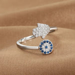 S13ff37578f5c4ea0962fb35bf0495b72L