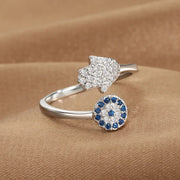 S13ff37578f5c4ea0962fb35bf0495b72L