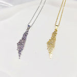 S14bc20cdce6a42a8bca2ba28bec828b81