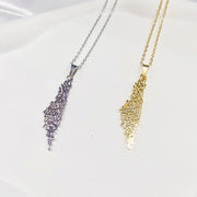 S14bc20cdce6a42a8bca2ba28bec828b81