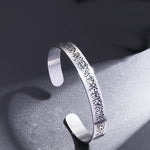 S1606b20d9a8544f59a17cab1513b2067N