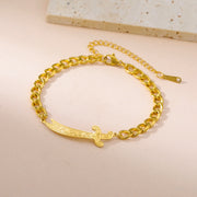 S16c02a60dc68443a8dd96f19c0d0645cz