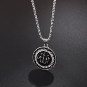 S19db8b7d68554d6bb595d780353b25c2U