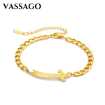 S1b474916f1f347d2b9c1ddc8cc0f53adZ