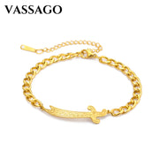 S1b474916f1f347d2b9c1ddc8cc0f53adZ