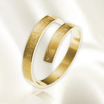 S1bcf891e2f834ddd83b1270bafef78813