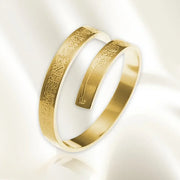 S1bcf891e2f834ddd83b1270bafef78813