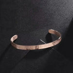 S1d719a23b0af4d059e1ffda73351e531G