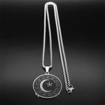 S2173e73adc8b4e2b9441e7a2909c9486S