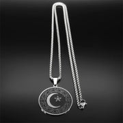 S2173e73adc8b4e2b9441e7a2909c9486S