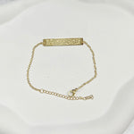 S2247decb5cff425c97ad455b47abf547U