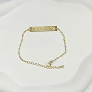 S2247decb5cff425c97ad455b47abf547U