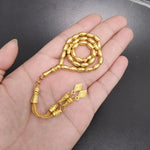 S237c283a17464a7e92df2e614008bf3bt