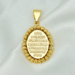 S27ac3d6cb362449482ad0b226c99c5927