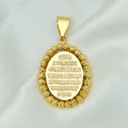 S27ac3d6cb362449482ad0b226c99c5927