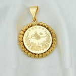 S305b025d5d8949c988771610df0f275fX