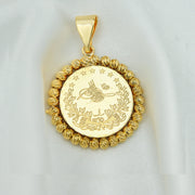 S305b025d5d8949c988771610df0f275fX