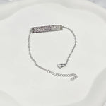 S313b5f8073f1410f9d63582ac8df16635