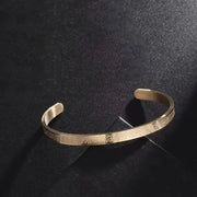 S3769280cf8bf4781a5e2af8c32ab7633t