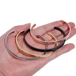 S3940e94c9d054c99ad243fb548f6d708e