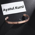 S39d6b5a6cd1b46c1999a5b86b07722a6V