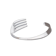 Ayatul Kursi Bracelet Stainless Steel Adjustable Cuff Bangle Men Women Islamic Muslim Calligraphy Ramadan Jewelry Gift
